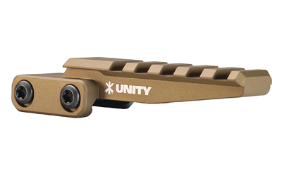 UTYFST-TRF_1.jpg UNITY FAST THERMAL RISER FDE