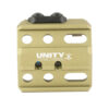 UTYFUS-MHF_1.jpg UNITY FUSION MICRO HUB FDE