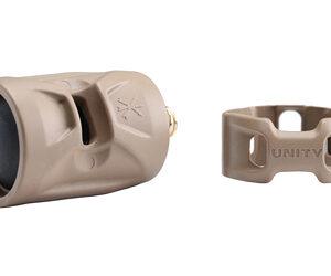UTYGC-SF-BC-FDE_1.jpg UNITY GASCAP LNK USB-C/SF SCT FDE