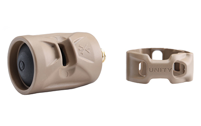 UTYGC-SF-BC-FDE_1.jpg UNITY GASCAP LNK USB-C/SF SCT FDE