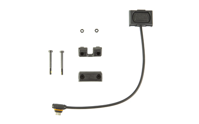 UTYMBL-BLK-UC-7_1.jpg UNITY MODBUTTON LT LINK USB-C 7" BLK