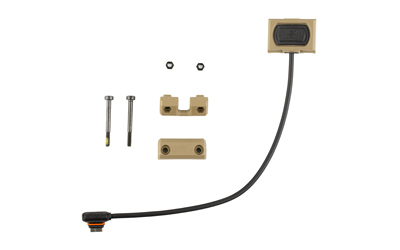 UTYMBL-FDE-UC-7_1.jpg UNITY MODBUTTON LT LINK USB-C 7" FDE