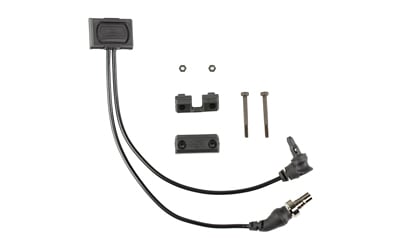 UTYMBL2-BLK-SF-CL-7_1.jpg UNITY MODBTN LT SYNC SF/CRN 7" BLK