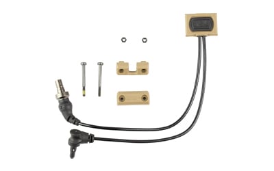 UTYMBL2-FDE-SF-CL-7_1.jpg UNITY MODBTN LT SYNC SF/CRN 7" FDE