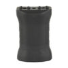 UNITY VFG GEN 2 MLOK BLK