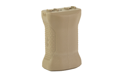 UTYMS-VFGF_2.jpg UNITY VFG GEN 2 MLOK FDE