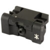 UNITY COMBAT THERMAL MOUNT RH25 BLK