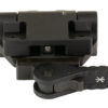 UNITY COMBAT THERMAL MOUNT RH25 BLK