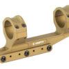 UTYRKE-S30154F_1.jpg UNITY REKE SCOPE MOUNT 30MM FDE