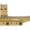 UTYRKE-S30154F_3.jpg UNITY REKE SCOPE MOUNT 30MM FDE