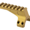 UNITY DIVING BOARD FOR REKE 30MM FDE