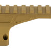 UNITY DIVING BOARD FOR REKE 30MM FDE