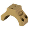 UTYRKE-S30F-PCR_1.jpg UNITY MRDS TP RING FOR REKE 30MM FDE