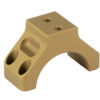 UTYRKE-S30F-PCR_2.jpg UNITY MRDS TP RING FOR REKE 30MM FDE
