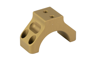 UTYRKE-S30F-PCR_2.jpg UNITY MRDS TP RING FOR REKE 30MM FDE