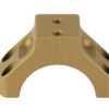 UTYRKE-S30F-PCR_3.jpg UNITY MRDS TP RING FOR REKE 30MM FDE
