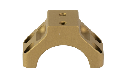 UTYRKE-S30F-PCR_3.jpg UNITY MRDS TP RING FOR REKE 30MM FDE