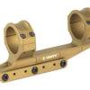 UTYRKE-S34154F_1.jpg UNITY REKE SCOPE MOUNT 34MM FDE
