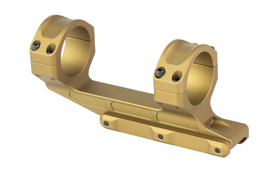 UTYRKE-S34154F_2.jpg UNITY REKE SCOPE MOUNT 34MM FDE