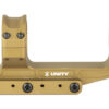 UTYRKE-S34154F_3.jpg UNITY REKE SCOPE MOUNT 34MM FDE