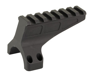 UTYRKE-S34B-DB_1.jpg UNITY DIVING BOARD FOR REKE 34MM BLK