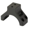 UTYRKE-S34B-PCR_1.jpg UNITY MRDS TP RING FOR REKE 34MM BLK