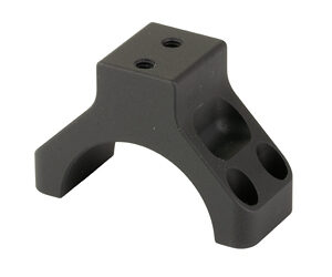 UTYRKE-S34B-PCR_1.jpg UNITY MRDS TP RING FOR REKE 34MM BLK
