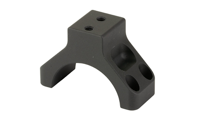 UTYRKE-S34B-PCR_1.jpg UNITY MRDS TP RING FOR REKE 34MM BLK