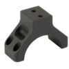 UTYRKE-S34B-PCR_2.jpg UNITY MRDS TP RING FOR REKE 34MM BLK