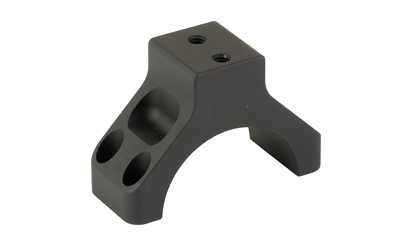 UTYRKE-S34B-PCR_2.jpg UNITY MRDS TP RING FOR REKE 34MM BLK