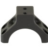 UTYRKE-S34B-PCR_3.jpg UNITY MRDS TP RING FOR REKE 34MM BLK