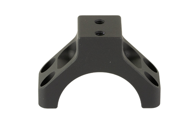 UTYRKE-S34B-PCR_3.jpg UNITY MRDS TP RING FOR REKE 34MM BLK