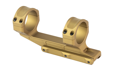 UTYRKE-S35154F_2.jpg UNITY REKE SCOPE MOUNT 35MM FDE