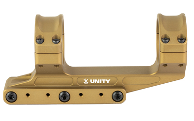 UTYRKE-S35154F_3.jpg UNITY REKE SCOPE MOUNT 35MM FDE