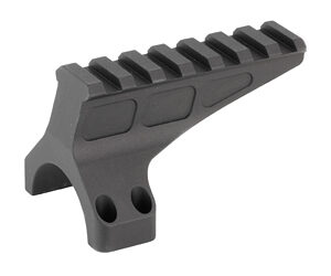 UTYRKE-S35B-DB_1.jpg UNITY DIVING BOARD FOR REKE 35MM BLK