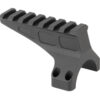 UNITY DIVING BOARD FOR REKE 35MM BLK