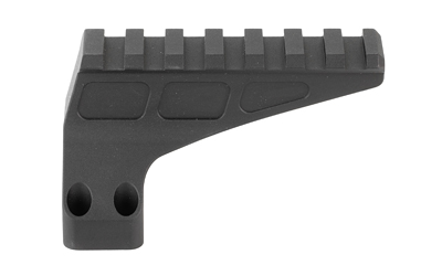 UNITY DIVING BOARD FOR REKE 35MM BLK