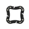 UTYSPK-CG_2.jpg UNITY SPARK CAGE BLK