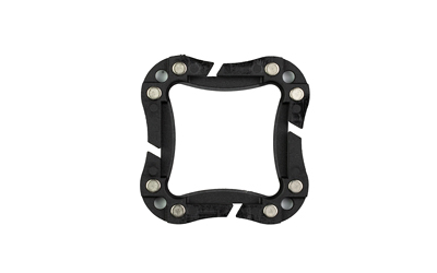 UTYSPK-CG_2.jpg UNITY SPARK CAGE BLK