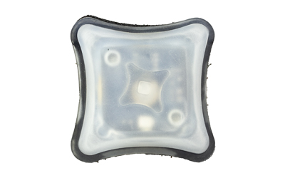 UTYSPK-IV1_1.jpg UNITY SPARK LIGHT IR