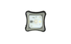 UTYSPK-WV1_1.jpg UNITY SPARK LIGHT WHITE