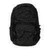 VTX5037-IBK_1.jpg VERTX READY PACK GEN 3 BLACK