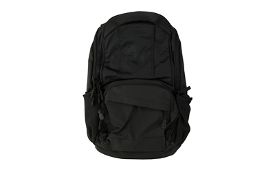 VTX5037-IBK_1.jpg VERTX READY PACK GEN 3 BLACK