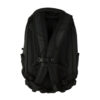VTX5037-IBK_2.jpg VERTX READY PACK GEN 3 BLACK