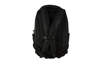VTX5037-IBK_2.jpg VERTX READY PACK GEN 3 BLACK