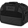 VTX5051-HBKGBK_2.jpg VERTX COF LIGHT RANGE BAG HTH/GL BLK