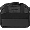 VTX5051-HBKGBK_3.jpg VERTX COF LIGHT RANGE BAG HTH/GL BLK