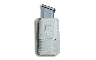 VTX5110-GY_1.jpg VERTX M.A.K. STD POCKET MINI-MAG GRY