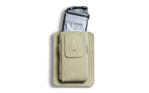 VTX5115-ET_1.jpg VERTX M.A.K. FULL POCKET LRG MAG CB