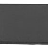 VERTX 6-PACK MAG POUCH BLK